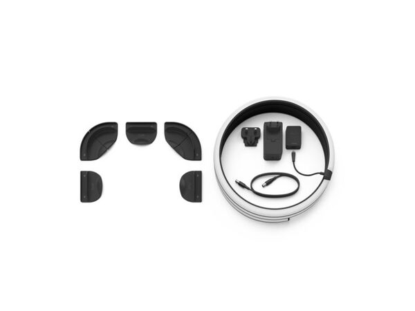 Philips by Signify Hue White and colour ambience Play gradient lightstrip 65 inch