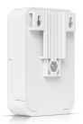 Ubiquiti Ethernet Surge Protection Outdoor