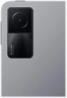 Xiaomi Redmi Pad 10.6" 128/4GB Wi-Fi Android - tablet, Silver