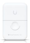 Ubiquiti Ethernet Surge Protection Outdoor