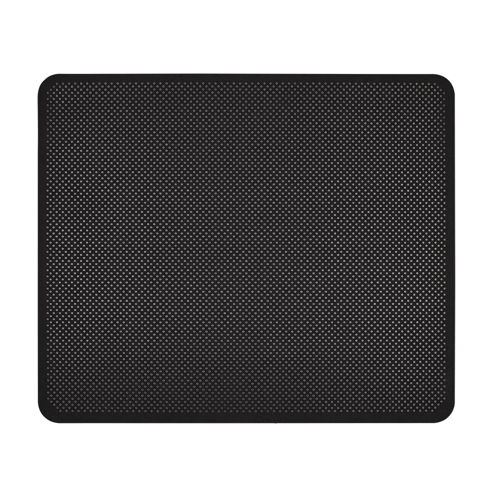 Zowie by BenQ G-SR Special Edition - gaming mousepad, Green, 470x390mm