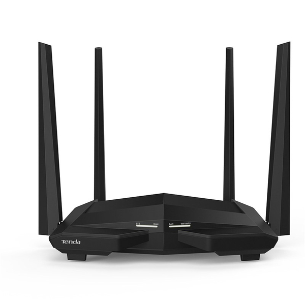 Tenda AC10U 1200mbps, Dual band, USB 2.0
