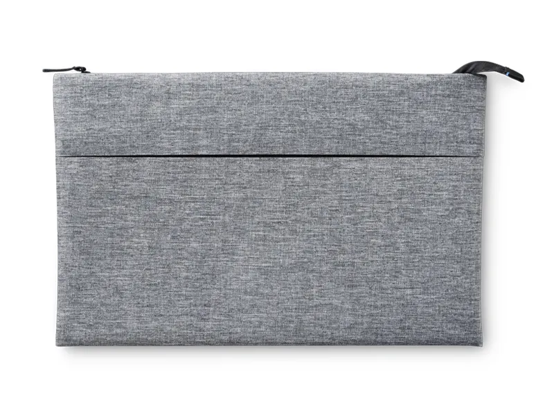 WACOM Soft Case Medium