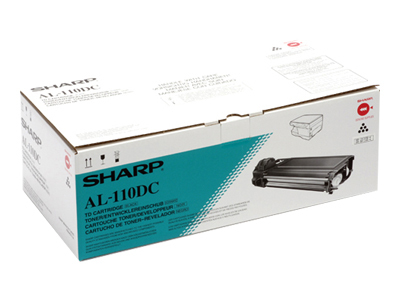 AL-10xx/12xx/14xx/15xx toner