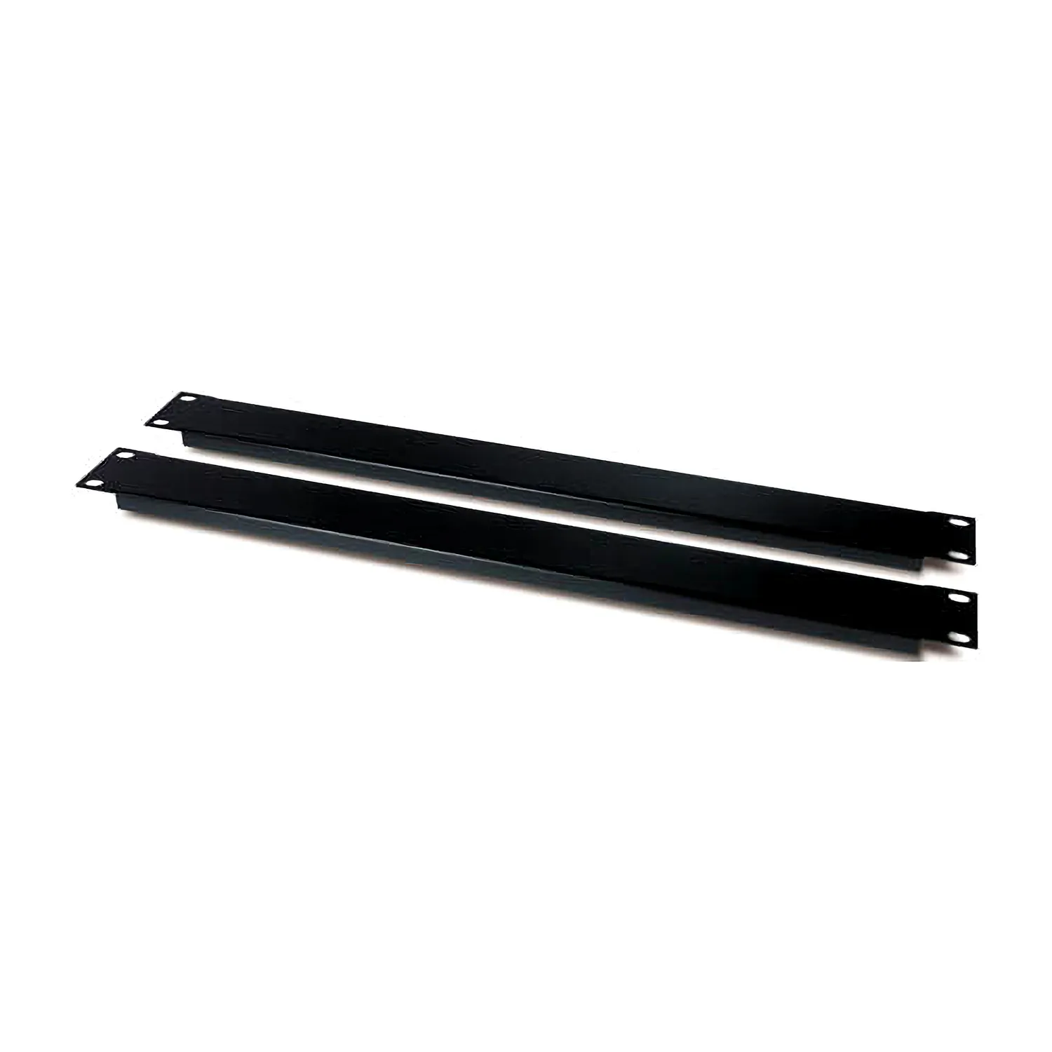 APC 1U AIRFLOW MAN. BLANKING PANEL KIT
