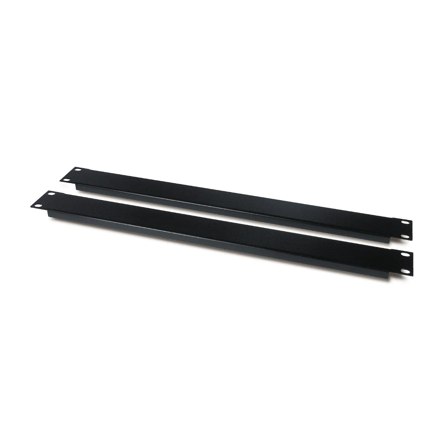 APC 1U AIRFLOW MAN. BLANKING PANEL KIT