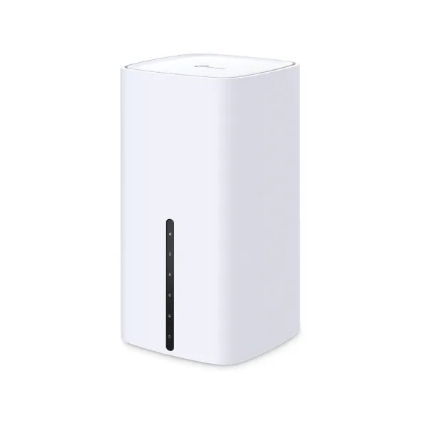 TP-Link Archer NX505 - 5G Dual-band Wi-Fi 6 Router, White