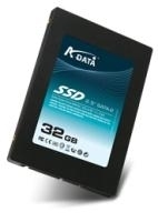 Adata 391 SSD SATA 2 32G