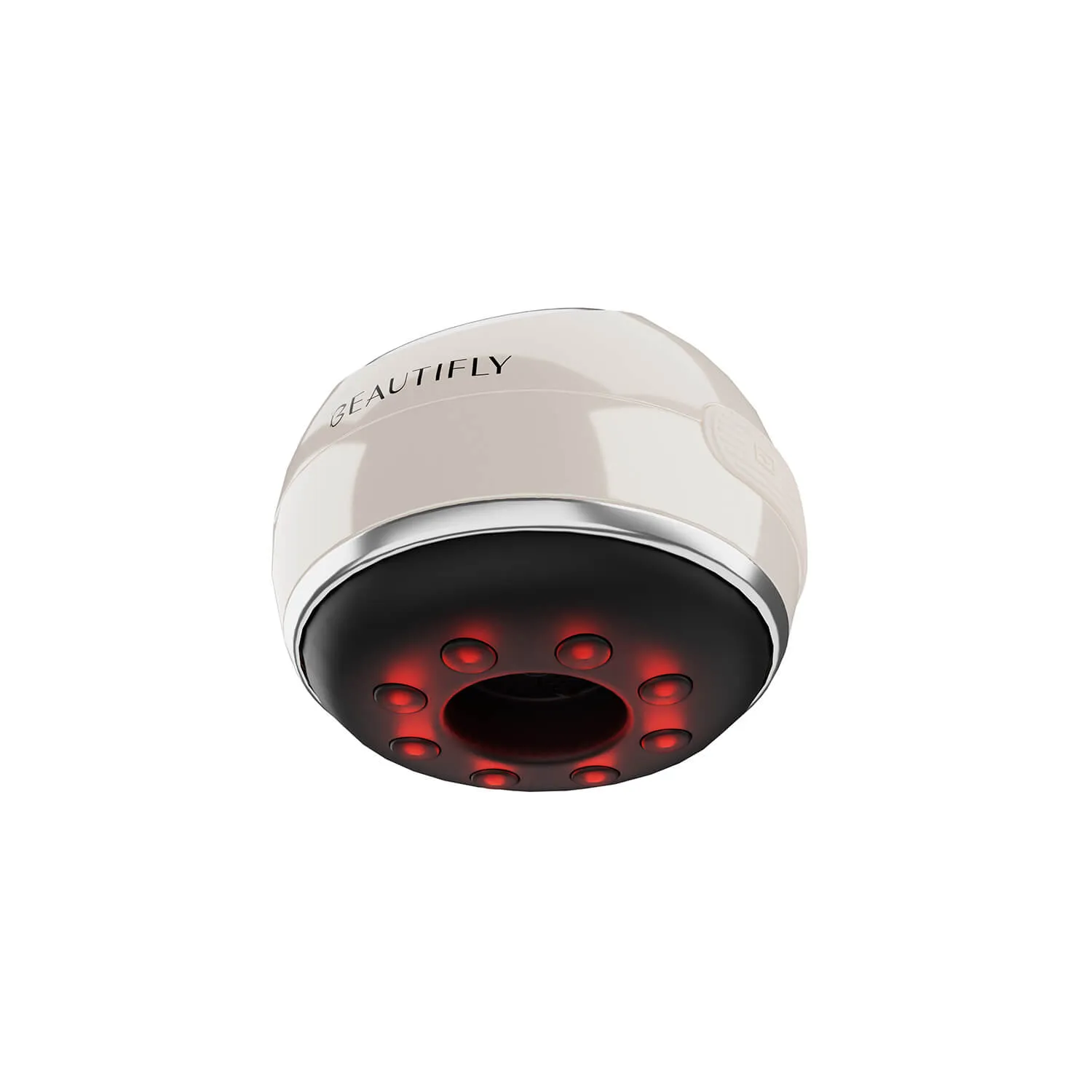 BEAUTIFLY Body Massager B-Bubble BODY