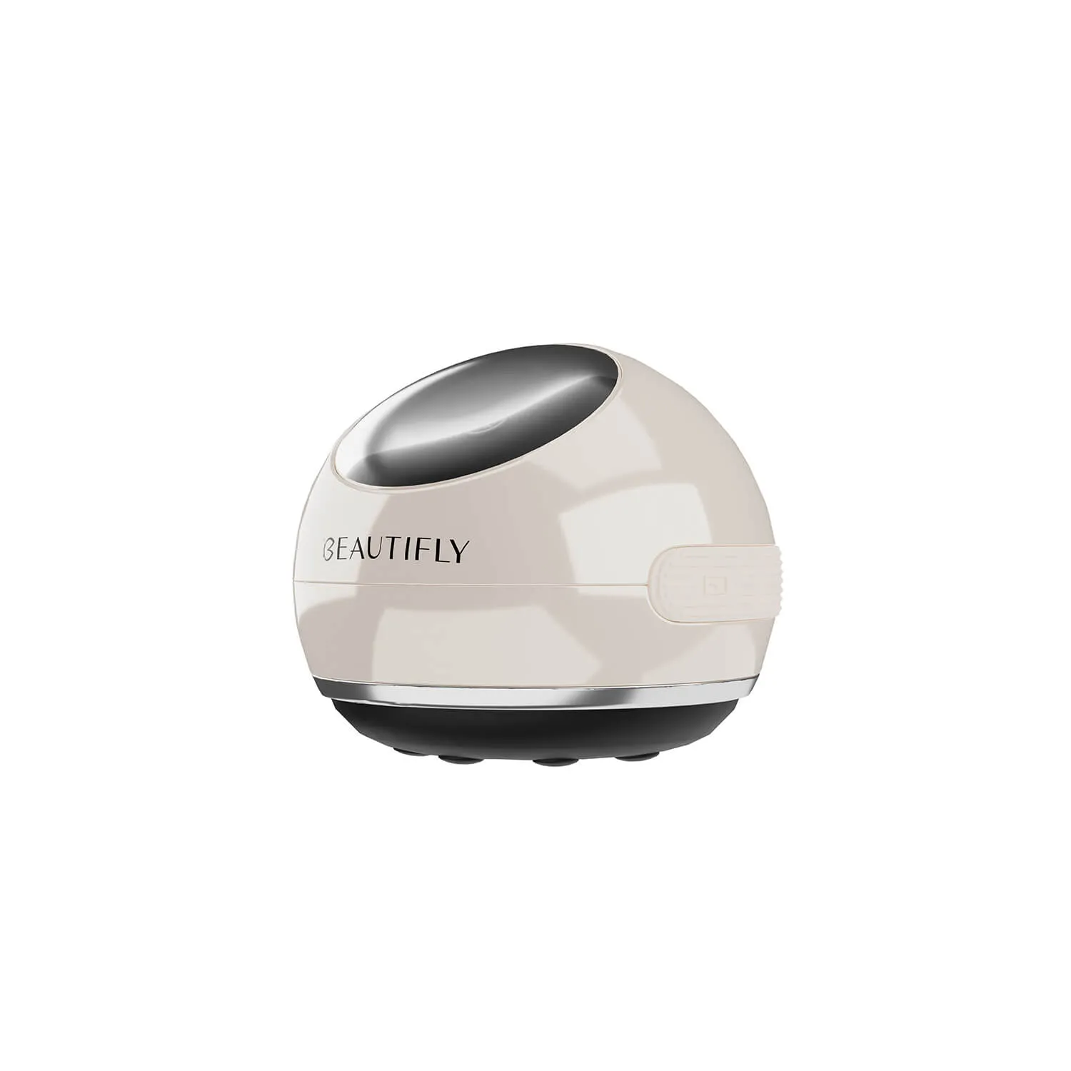 BEAUTIFLY Body Massager B-Bubble BODY