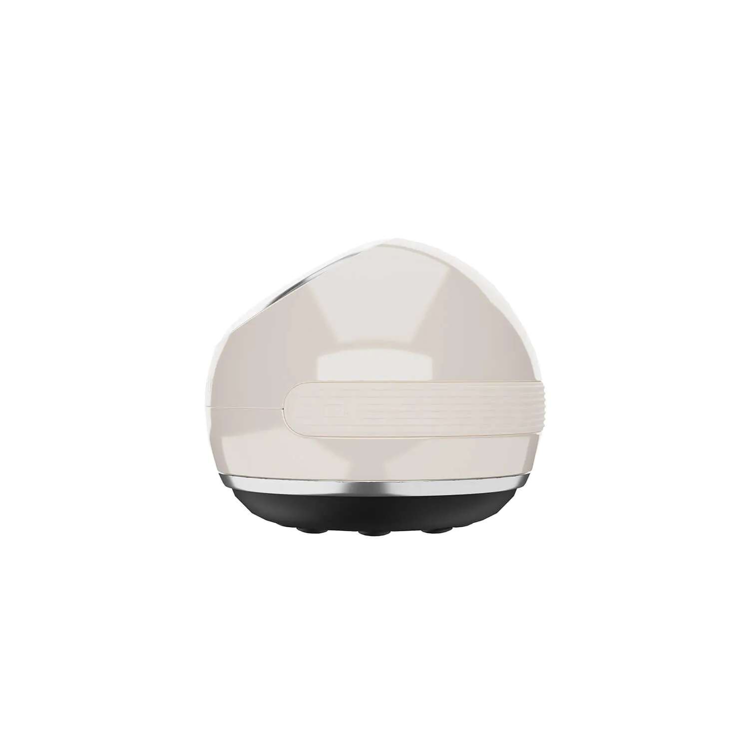 BEAUTIFLY Body Massager B-Bubble BODY