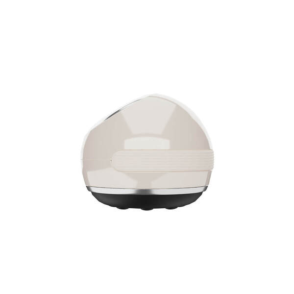 BEAUTIFLY Body Massager B-Bubble BODY