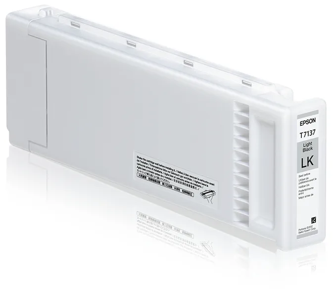 EPSON Ink UltraChrome GSX