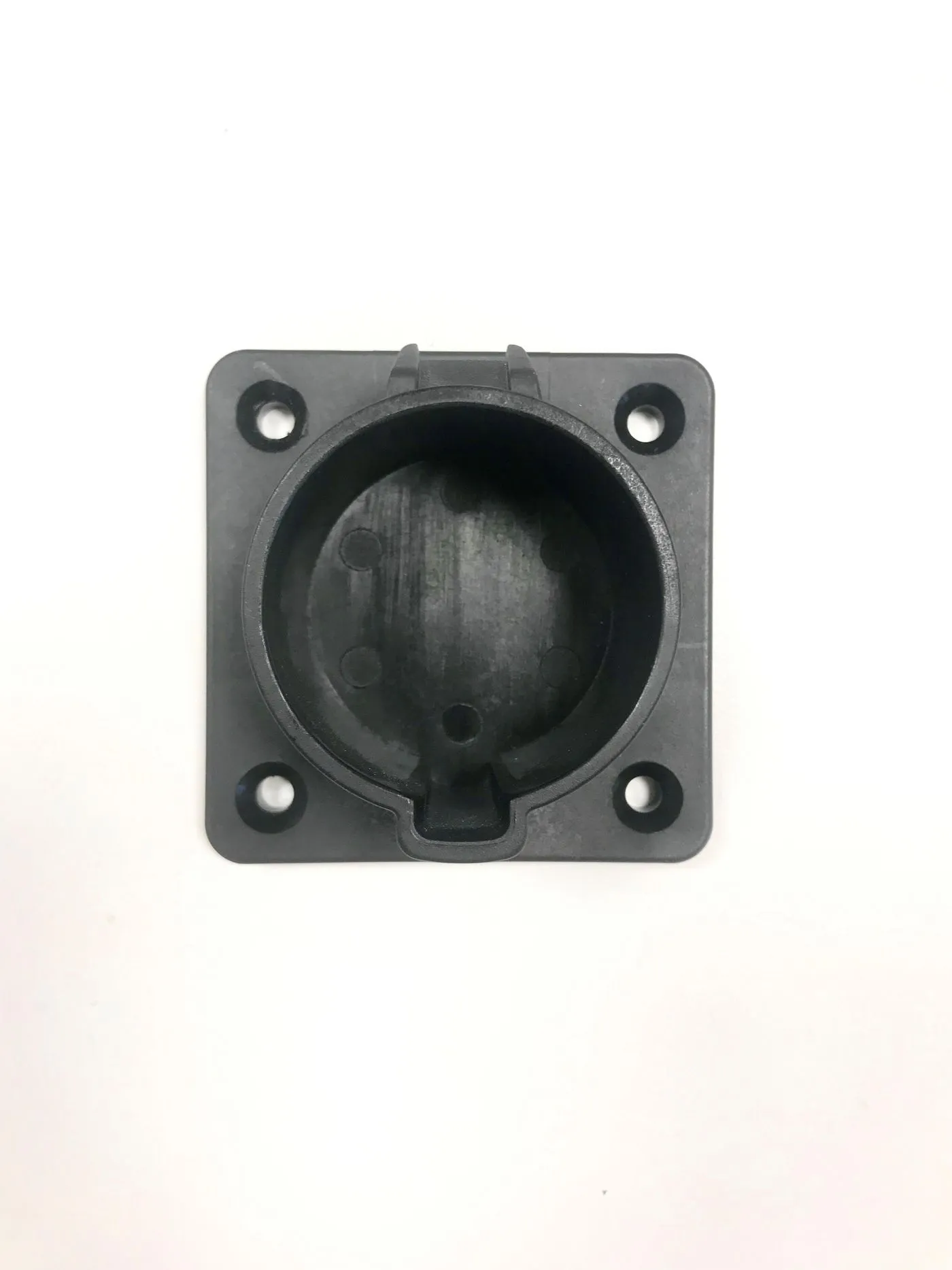 Charge Amps Halo handle holder type 1