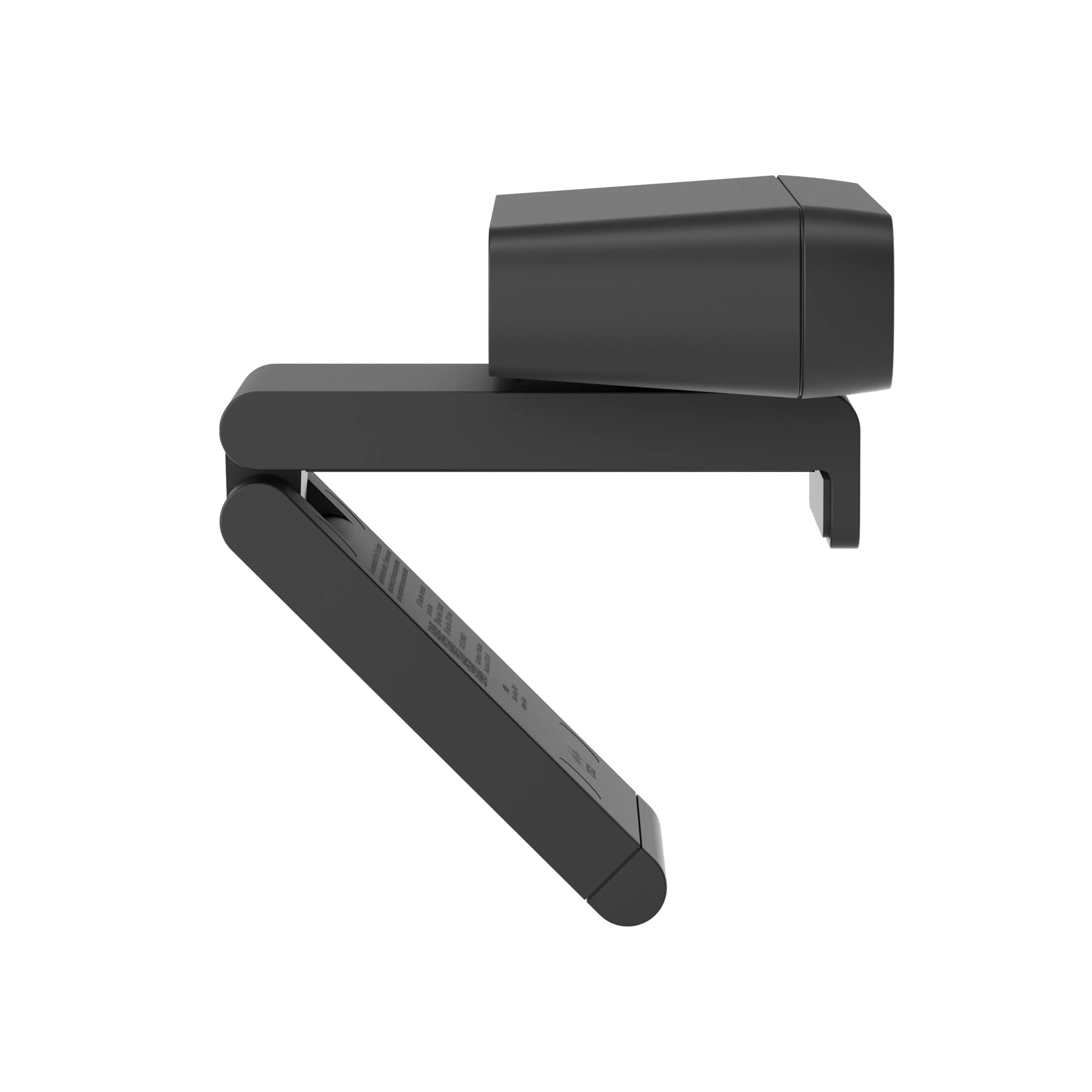 CISCO DESK CAMERA 1080P - CARBON BLACK - WORLDWIDE