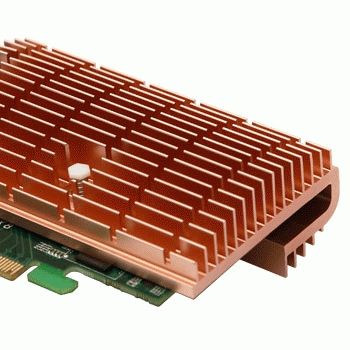 CLUB3D CGNX-GS842LCI 8400GS 512MB DDR2