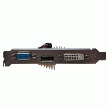 CLUB3D CGNX-GS842LCI 8400GS 512MB DDR2