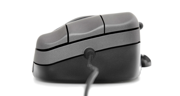 Mouse X-Large For Right Hand