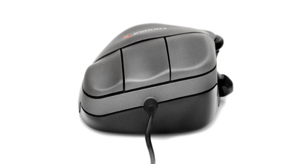 Mouse X-Large For Right Hand