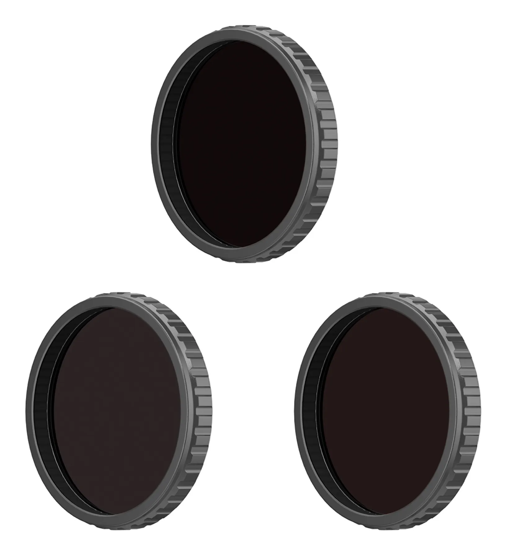 DJI,  Osmo Action ND Filter Kit