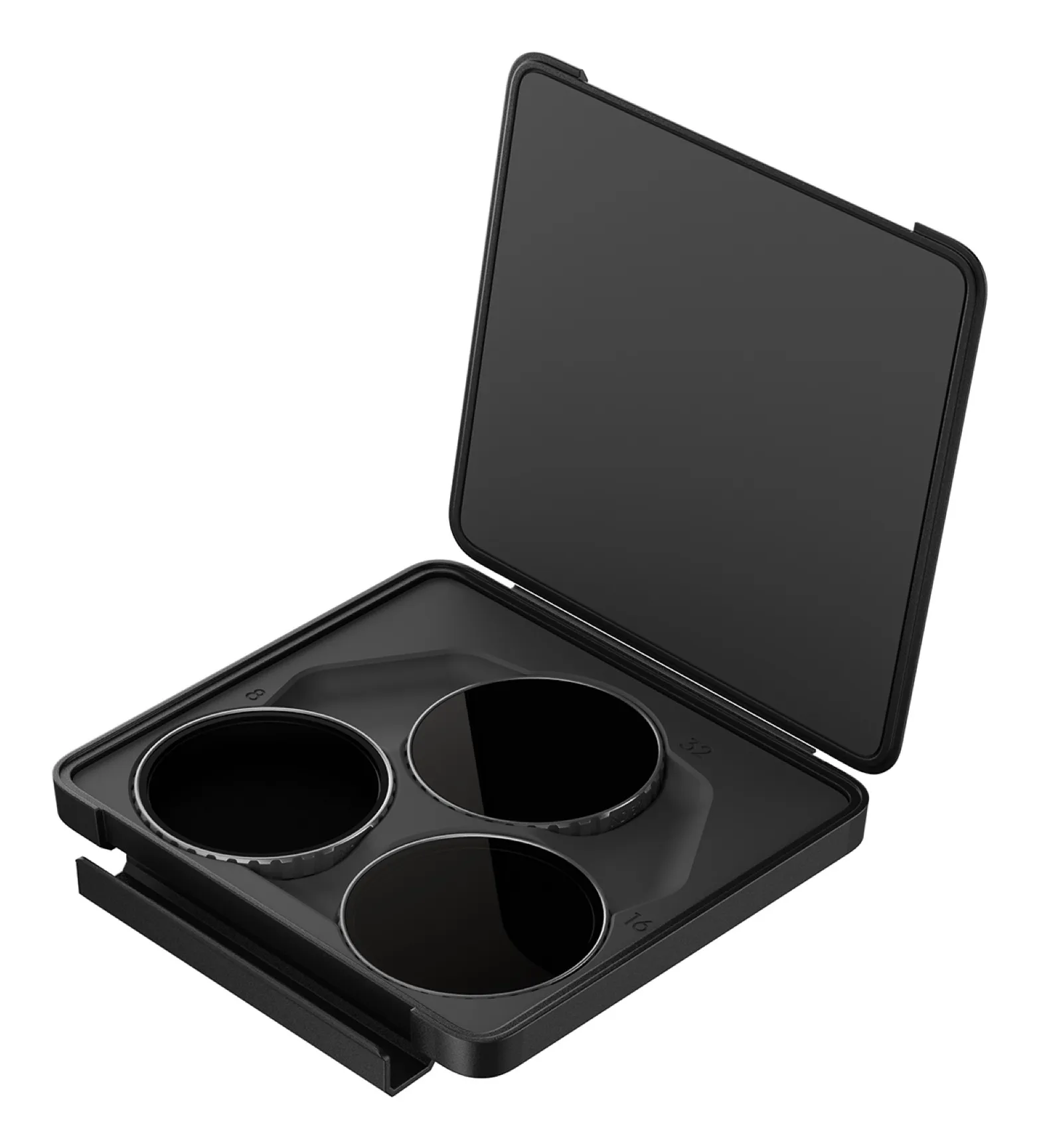 DJI,  Osmo Action ND Filter Kit