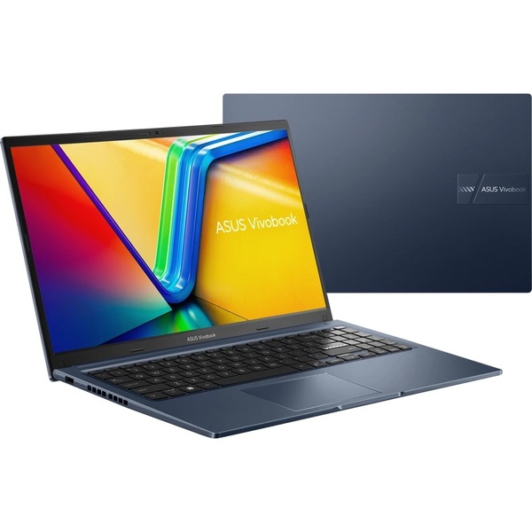 Asus 15.6&quot; Vivobook 15. AMD Ryzen 7 7730U, 16GB Ram, 512GB SSD, Windows 11 Home - notebook