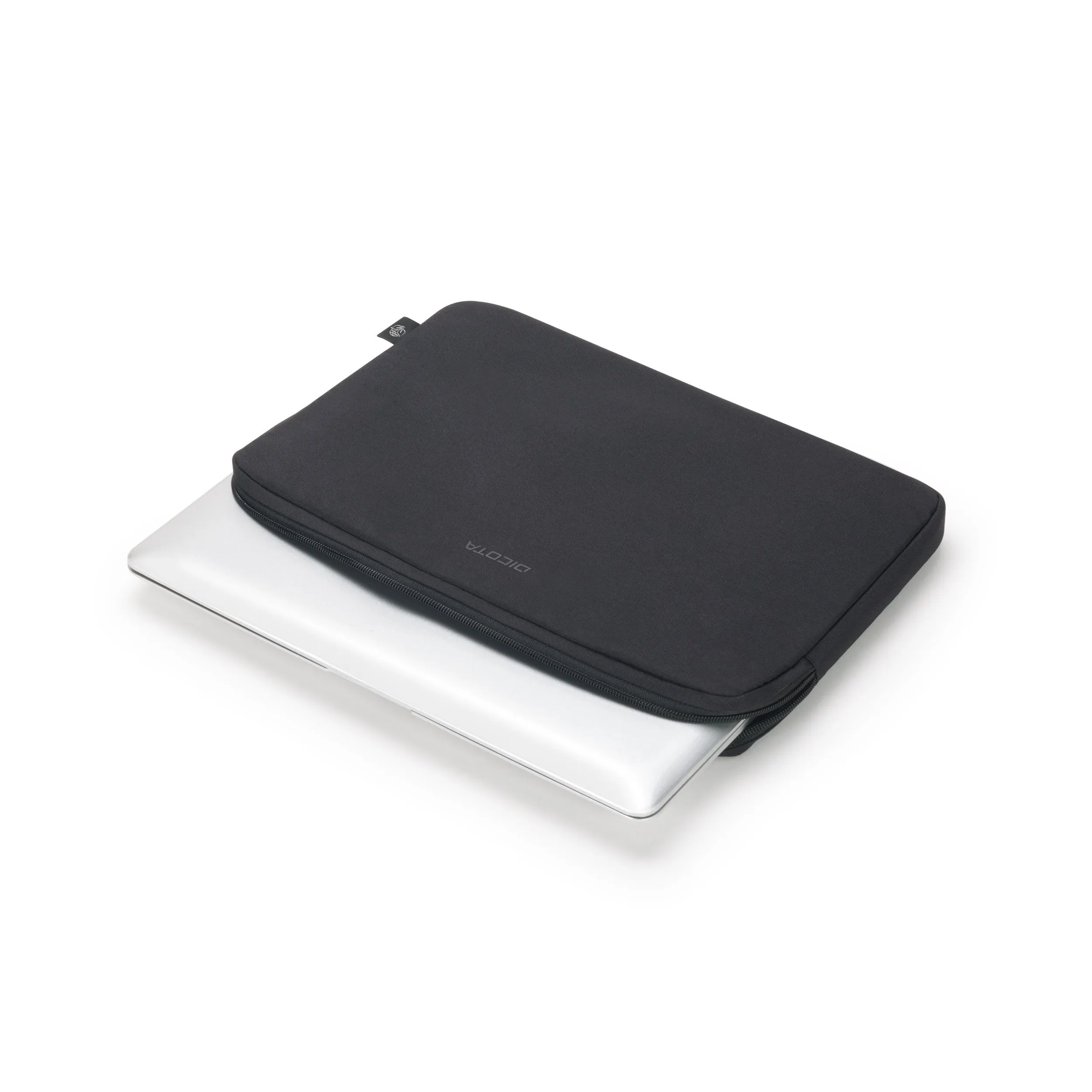 Eco Sleeve BASE 14-14.1&quot;