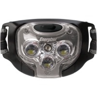 HL VISION HD HEADLIGHT