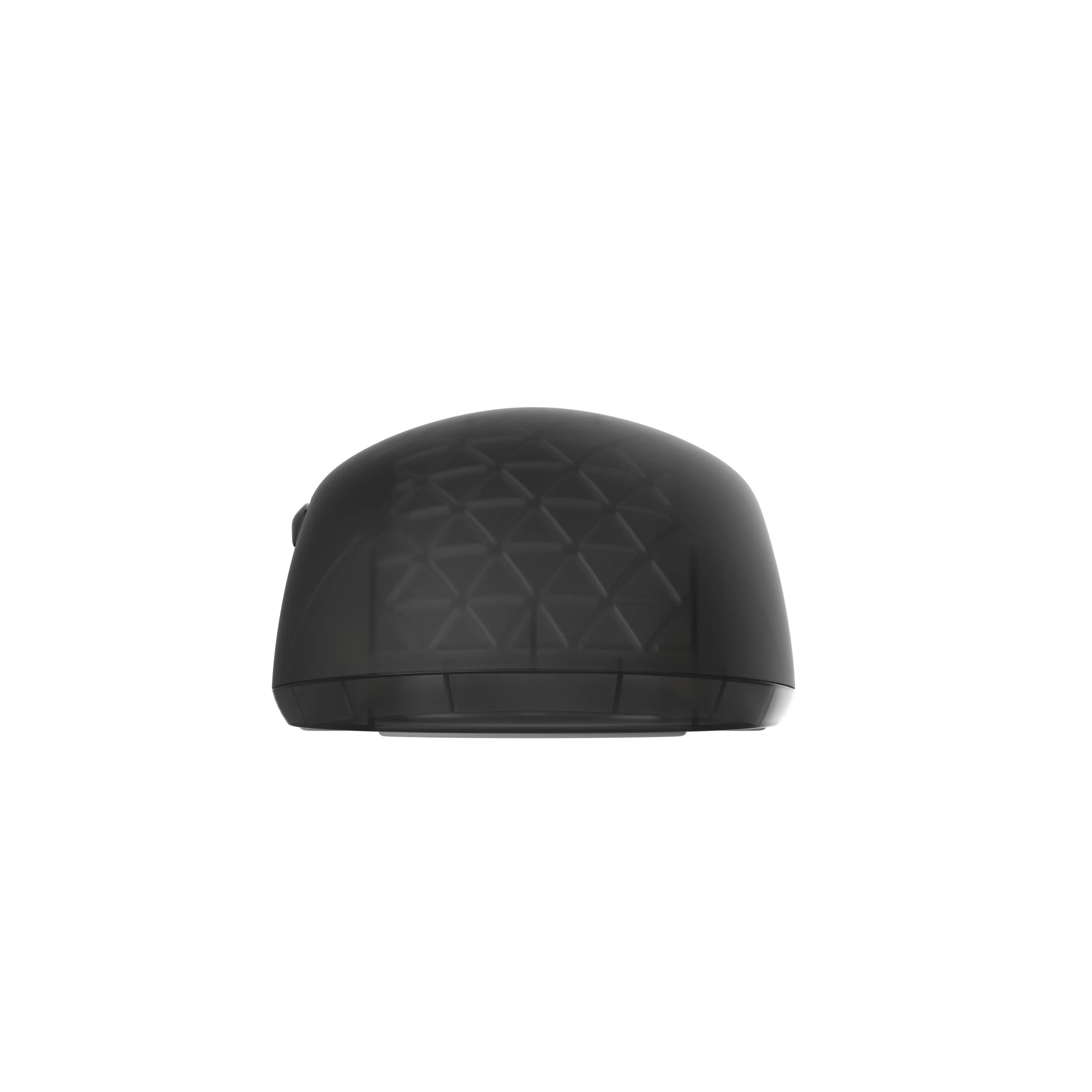 Endgame Gear OP1 8K (v2) - gaming mouse, Dark Frost