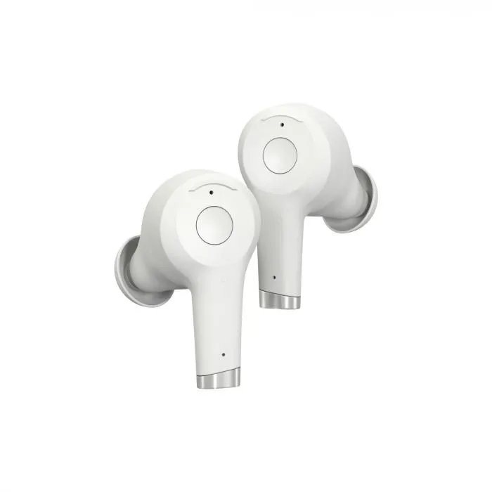 Sudio Ett - wireless earbuds, white