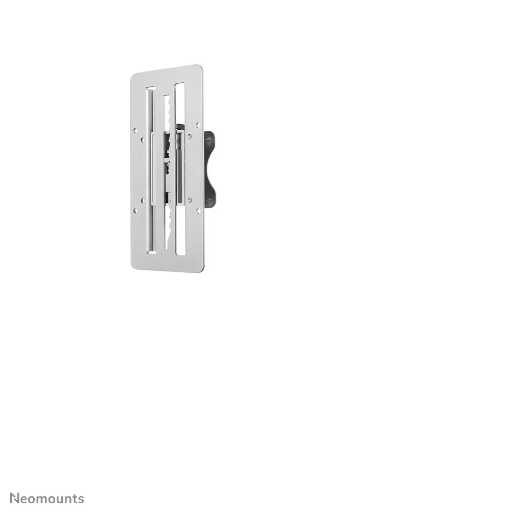 Neomounts by NewStar FPMA-LIFT100, 10-27", 12 kg, silver
