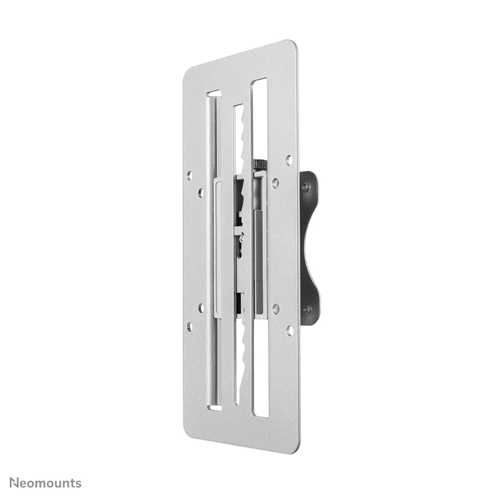Neomounts by NewStar FPMA-LIFT100, 10-27", 12 kg, silver