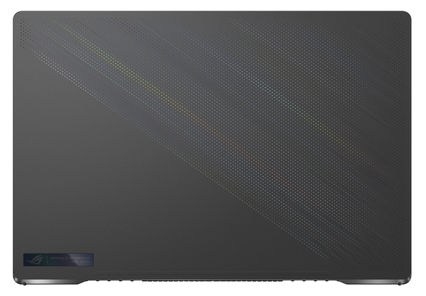 Asus ROG Zephyrus G16. Intel Core i7-1362H, 16 GB Ram, 1024 GB SSD, GeForce RTX 4060 8 GB, Windows 11 Home -pelikannettava