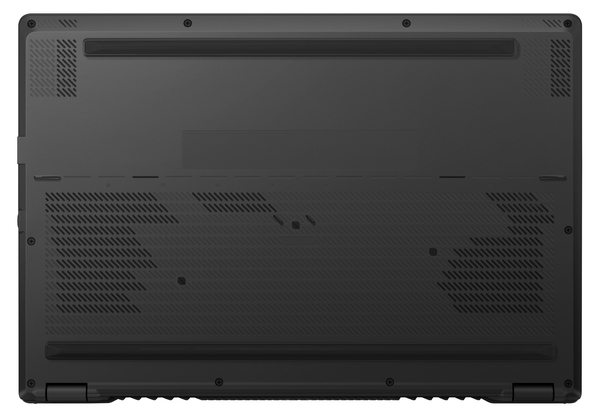 Asus ROG Zephyrus G16. Intel Core i7-1362H, 16 GB Ram, 1024 GB SSD, GeForce RTX 4060 8 GB, Windows 11 Home -pelikannettava