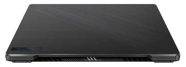 Asus ROG Zephyrus G16. Intel Core i7-1362H, 16 GB Ram, 1024 GB SSD, GeForce RTX 4060 8 GB, Windows 11 Home -pelikannettava