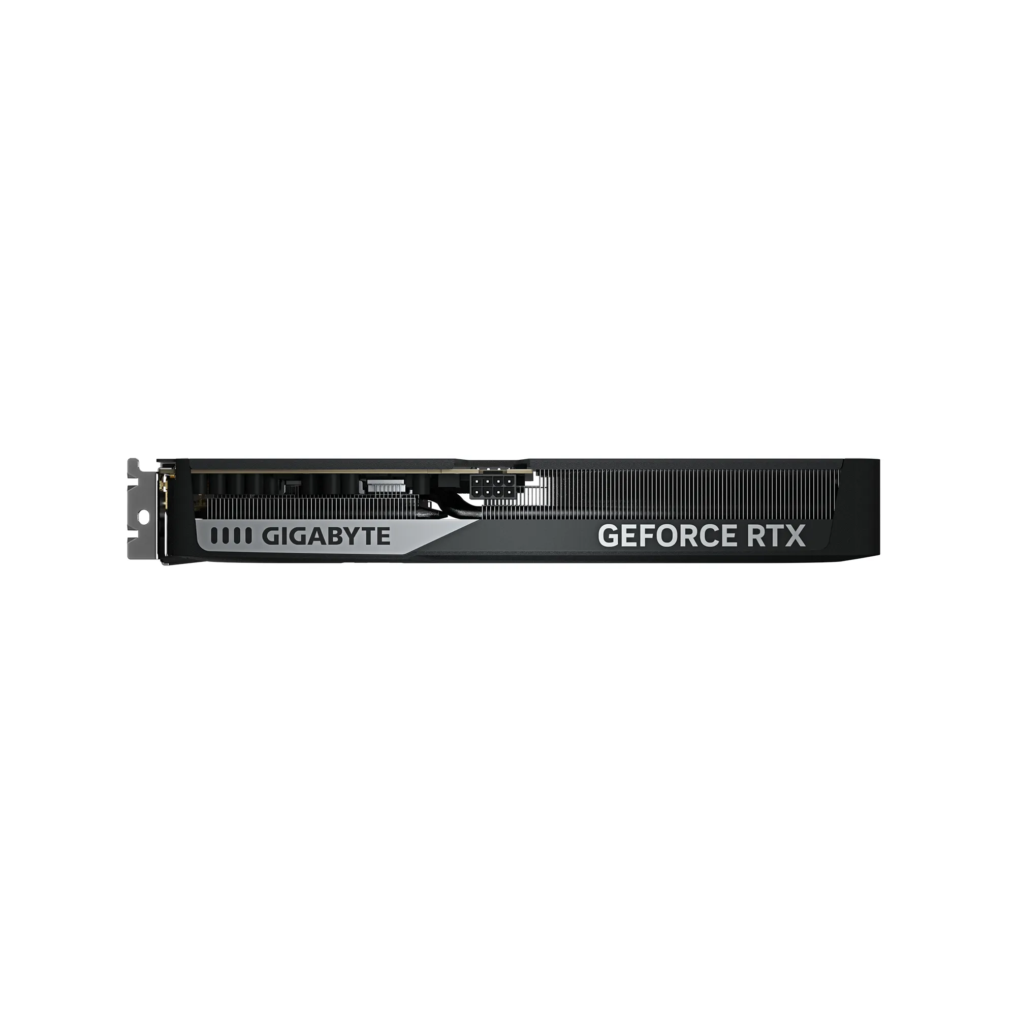 Gigabyte GeForce RTX 5060 Ti Eagle MAX 8GB OC