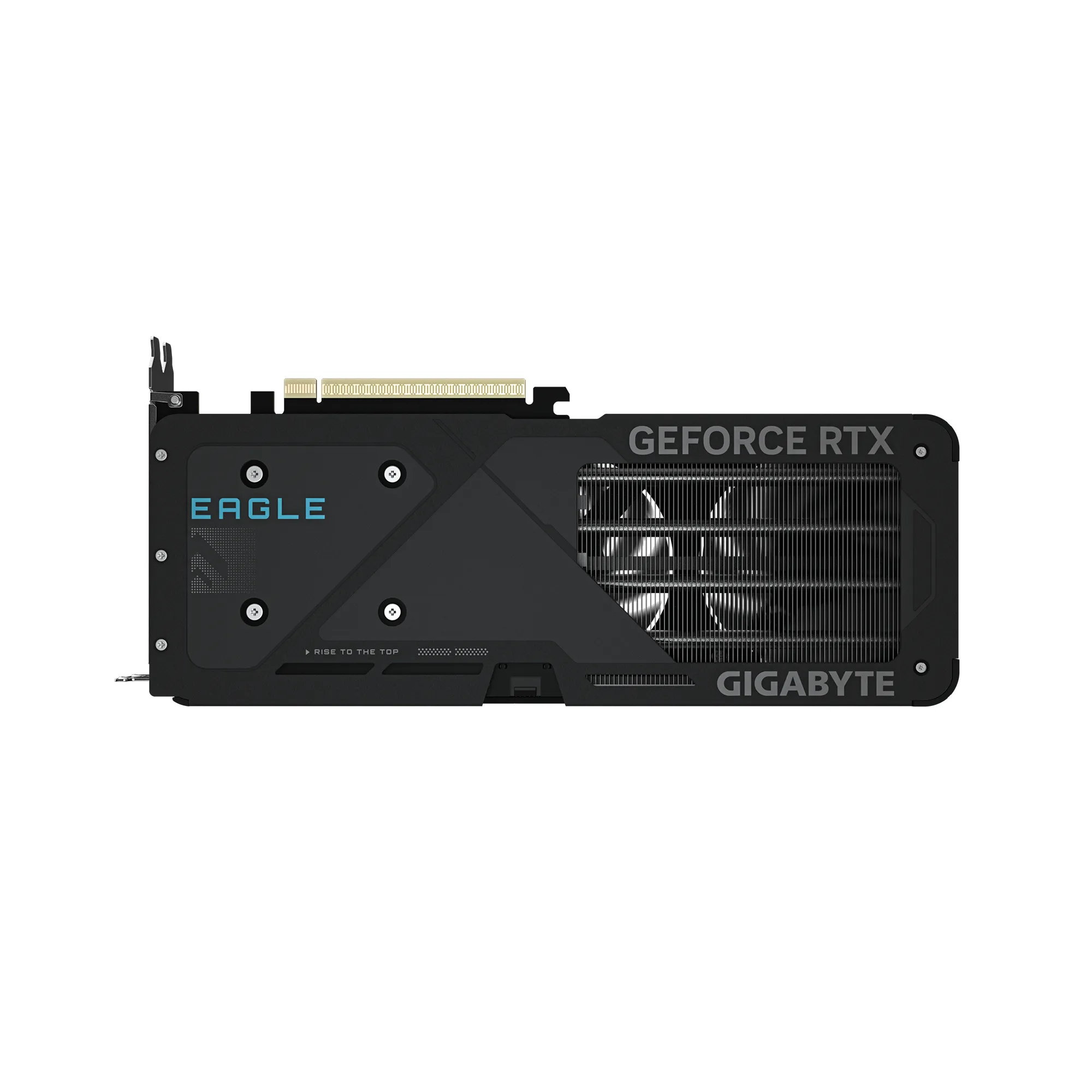 Gigabyte GeForce RTX 5060 Ti Eagle MAX 8GB OC