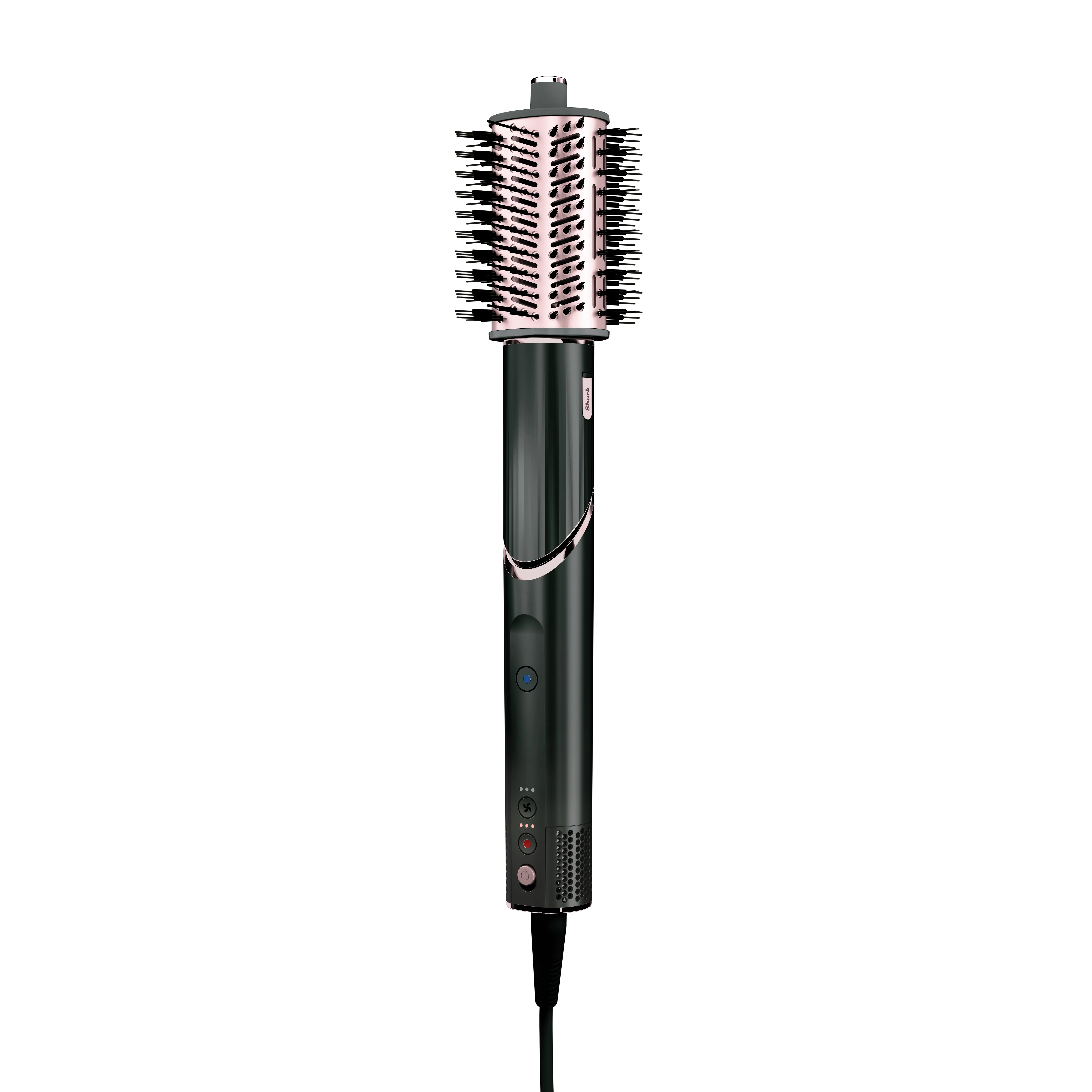 Shark FlexStyle 5-in-1 - hair styler, Black