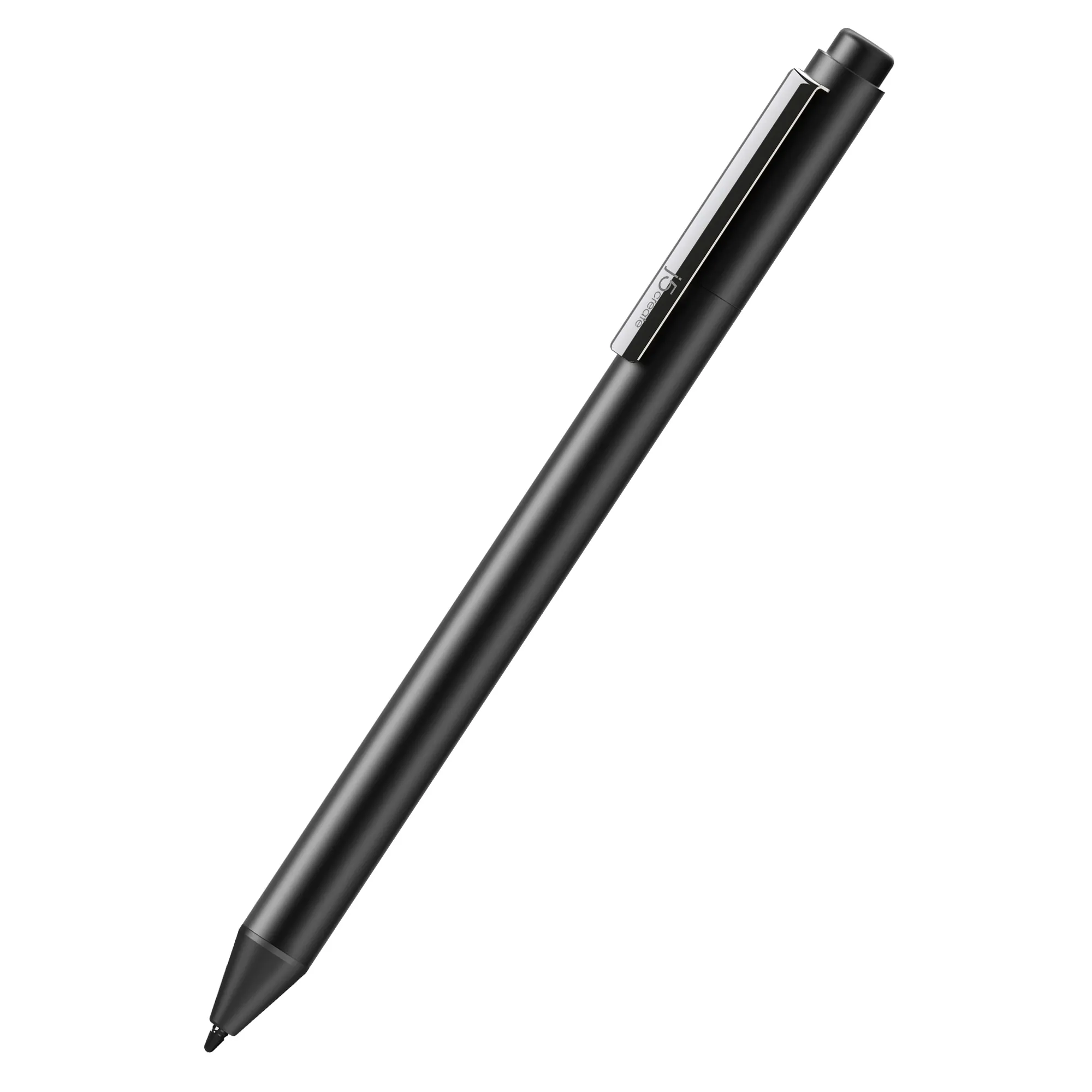 J5 Create USI STYLUS PEN FOR CHROMEBOOK
