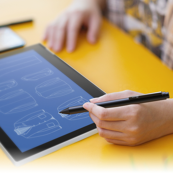 J5 Create USI STYLUS PEN FOR CHROMEBOOK