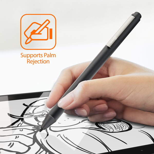 J5 Create USI STYLUS PEN FOR CHROMEBOOK