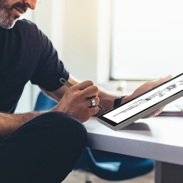 J5 Create USI STYLUS PEN FOR CHROMEBOOK