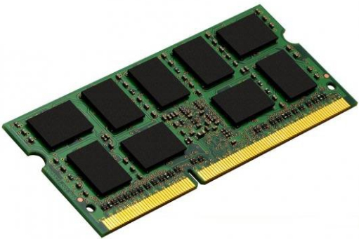 Kingston 16GB (1x16GB) Server Premier, DDR4 2400MHz - gr&ouml;n