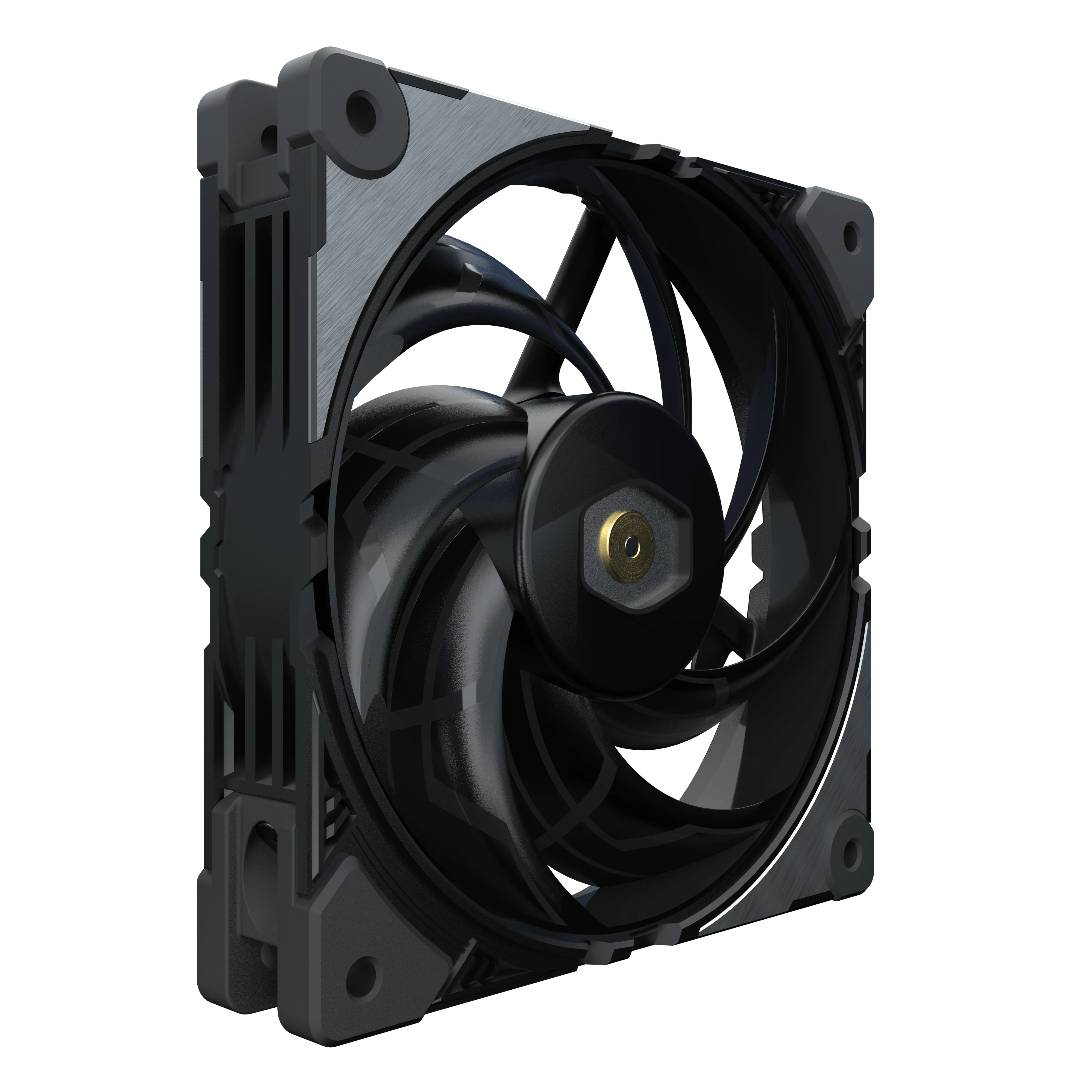 Cooler Master MasterFan SF120M