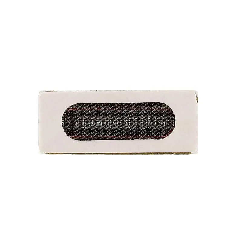 Sony Xperia XA1 Earpiece
