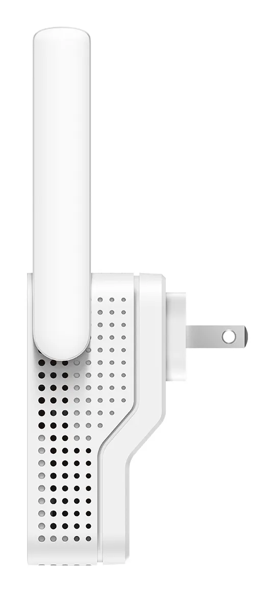 Cudy RE1200 AC1200 Mesh Wi-Fi signalf&ouml;rst&auml;rkare