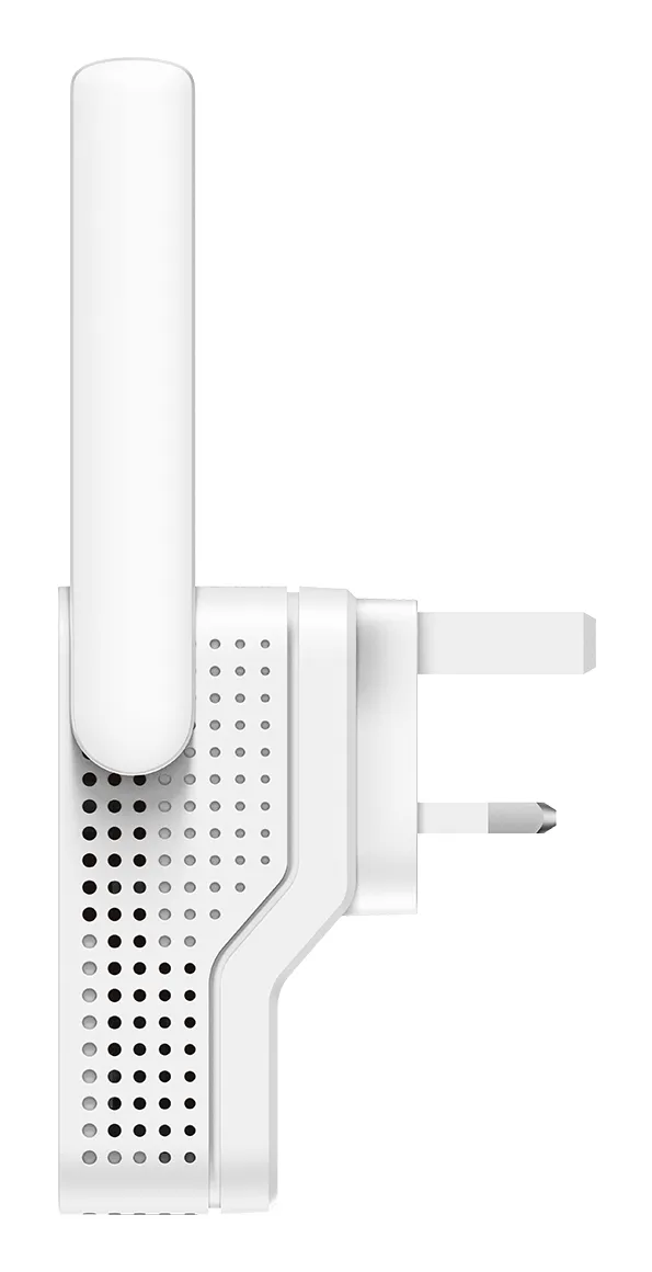 Cudy RE1200 AC1200 Mesh Wi-Fi signalf&ouml;rst&auml;rkare