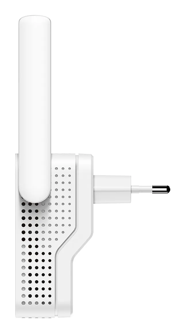 Cudy RE1200 AC1200 Mesh Wi-Fi signalf&ouml;rst&auml;rkare