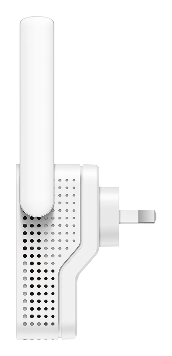 Cudy RE1200 AC1200 Mesh Wi-Fi signalf&ouml;rst&auml;rkare