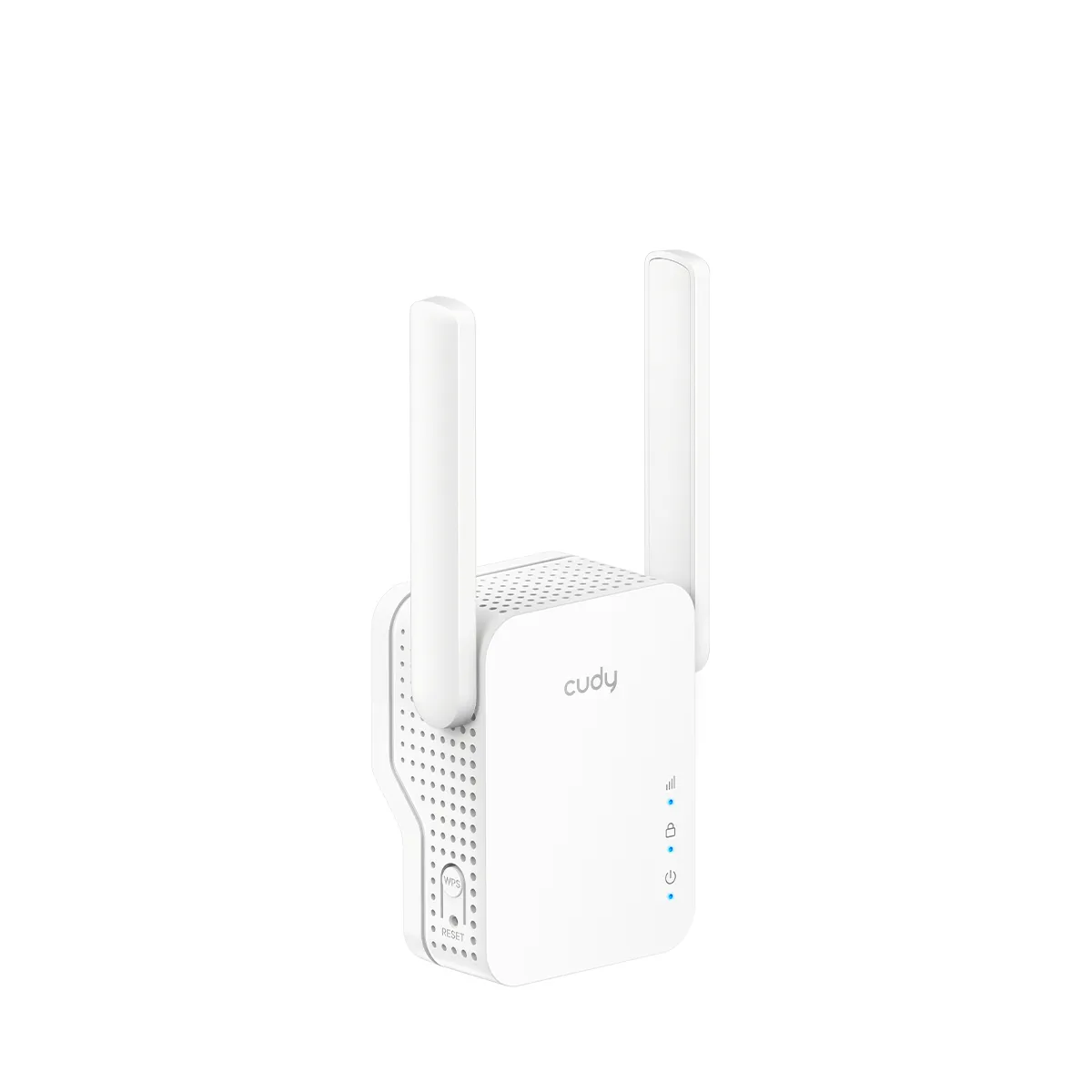Cudy RE1200 AC1200 Mesh Wi-Fi signalf&ouml;rst&auml;rkare